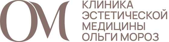 logo-3